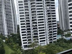 Leedon Green (D10), Condominium #591911031